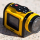 Illustration for article titled The Best Action Camera For Every Need